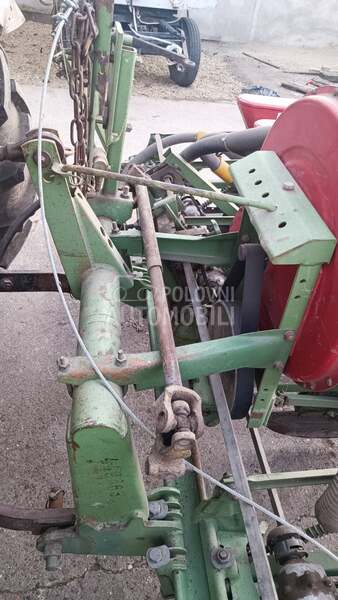 Nodet Pneumassem nodet