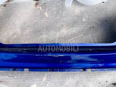 Zadnji branik za Ford Mondeo od 2014. do 2019. god.