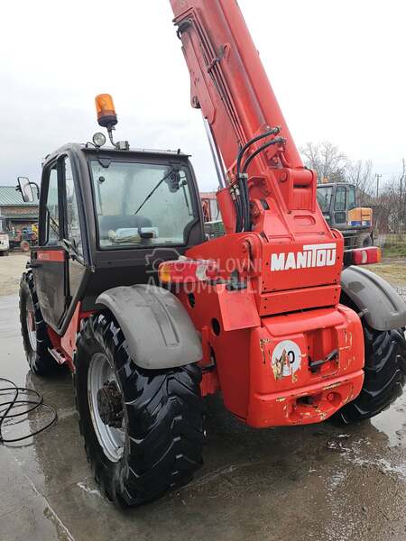 Manitou 932