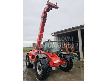 Manitou 932
