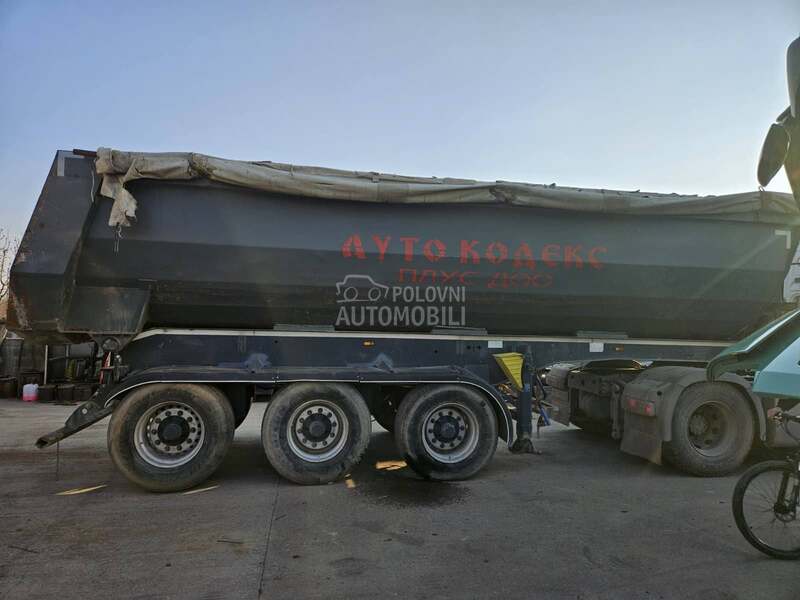 Reisch RHKS 35/24SSL