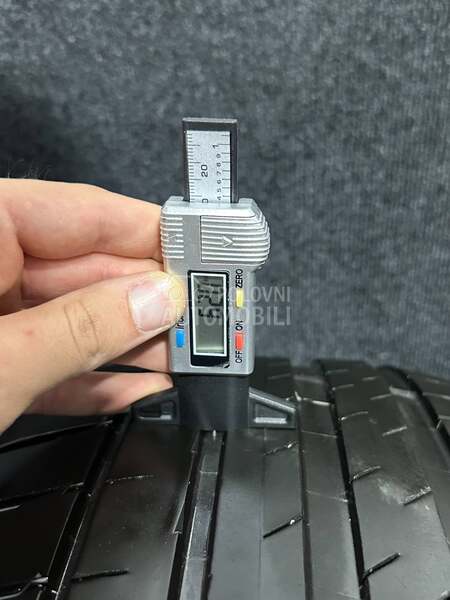 Michelin 225/45 R19 Letnja