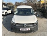 Volkswagen Caddy 1.4 B Metan