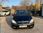 Mercedes Benz A 150 