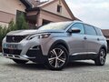 Peugeot 5008 1.5 BLUEHDI ALLURE