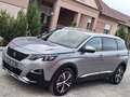 Peugeot 5008 1.5 BLUEHDI ALLURE
