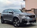 Peugeot 5008 1.5 BLUEHDI ALLURE
