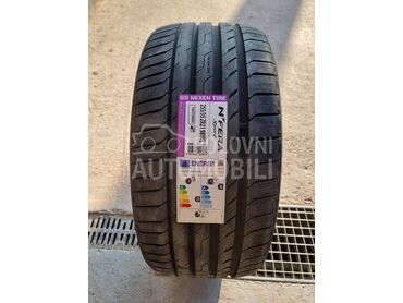 Nexen 255/35 R21 Letnja