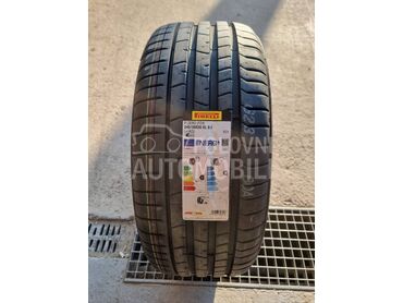Pirelli 245/35 R20 Letnja