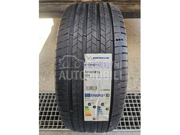Michelin 225/45 R19 Letnja