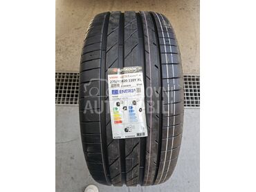 Hankook 275/45 R20 Letnja