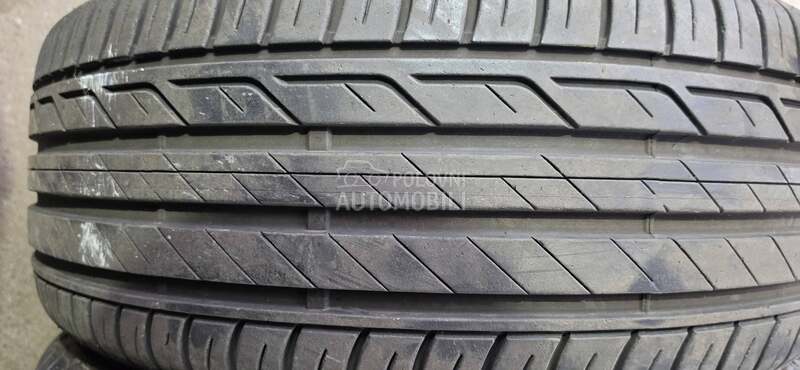 Bridgestone 215/55 R17 Letnja