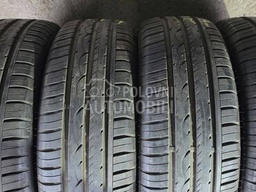 Fulda 185/55 R15 Letnja