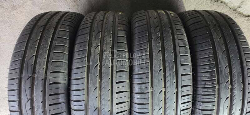 Fulda 185/55 R15 Letnja