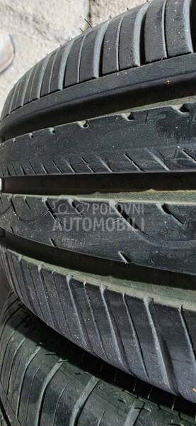 Fulda 185/55 R15 Letnja