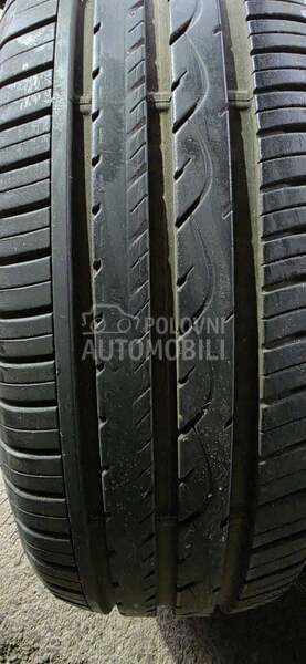 Fulda 185/55 R15 Letnja