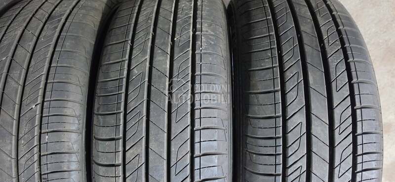 Kumho 195/55 R16 Letnja