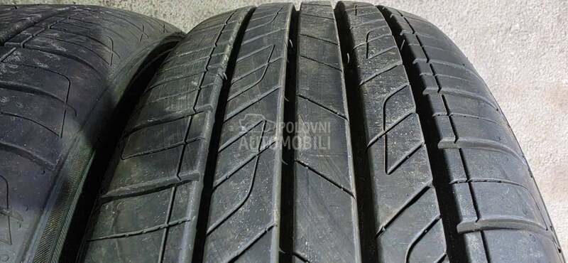 Kumho 195/55 R16 Letnja
