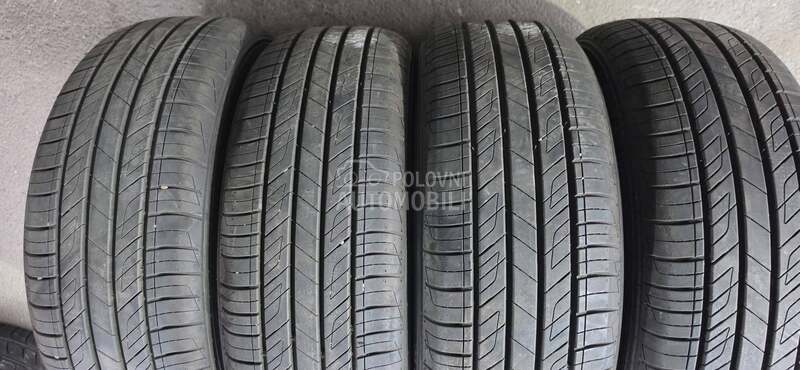 Kumho 195/55 R16 Letnja