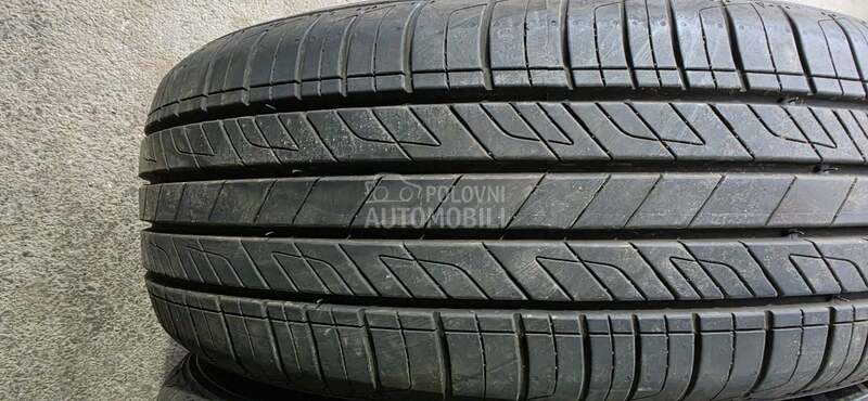 Kumho 195/55 R16 Letnja