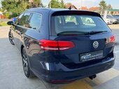 Volkswagen Passat B8 2.0TDI AUTO/LED/NAAV