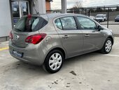 Opel Corsa E 1.4b/TNG EcoFlex