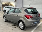 Opel Corsa E 1.4b/TNG EcoFlex