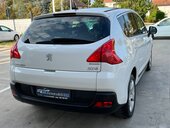 Peugeot 3008 1.6HDi PANOR/PERLA
