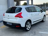 Peugeot 3008 1.6HDi PANOR/PERLA