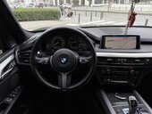 BMW X5 /M PAKET//LASER/PANO