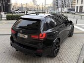 BMW X5 /M PAKET//LASER/PANO