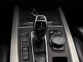 BMW X5 /M PAKET//LASER/PANO