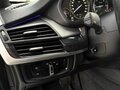 BMW X5 /M PAKET//LASER/PANO