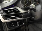 BMW X5 /M PAKET//LASER/PANO