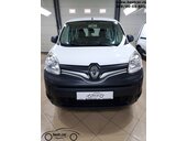 Renault Kangoo MAXI 5 Sedista N1