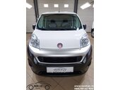 Fiat Fiorino 1.3 MultiJet