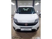 Fiat Doblo MAXI 5 Sedista N1