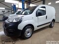 Fiat Fiorino 1.4 CNG VIŠE KOMADA