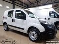 Fiat Fiorino 1.4 CNG VIŠE KOMADA