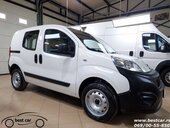 Fiat Fiorino 1.4 CNG VIŠE KOMADA