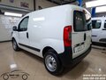 Fiat Fiorino 1.4 CNG VIŠE KOMADA