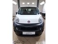 Fiat Fiorino 1.4 CNG VIŠE KOMADA