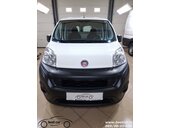 Fiat Fiorino 1.4 CNG VIŠE KOMADA