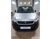 Peugeot Partner 1.6 PICK UP