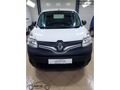 Renault Kangoo Pickup