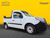 Renault Kangoo Pickup