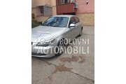 BMW 520 2.0