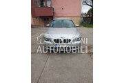 BMW 520 2.0