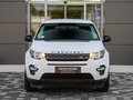 Land Rover Discovery Sport N1