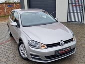 Volkswagen Golf 7 1.6 tdi NOOV